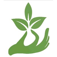 Trinambh Foundation logo - Similar company to Prithvi Connect