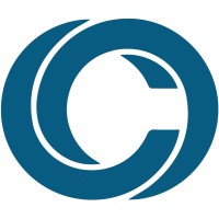 PacketFlow Consulting logo - Similar company to Fast Connect