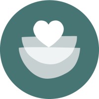 The Kitchen Companions C.I.C logo - Similar company to Edo.Co