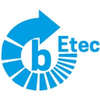 Built Envirotec Limited logo - Similar company to Lukango Tree Conservancy (Lutreeco)