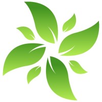 NeuSprung logo - Similar company to Einszunull – Agentur Für Treffende Kommunikation