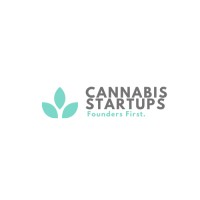 Cannabis-Startups.com logo - Similar company to Ethvida