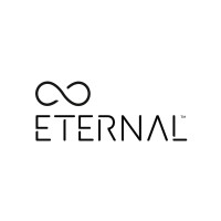 Eternal logo - Similar company to Tftak