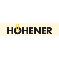 Ernst Höhener AG logo - Similar company to Simeta Ag