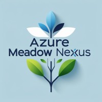 Azure Meadow Nexus logo - Similar company to Asah Group Of Companies