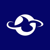 Juicy Splash Studio logo - Similar company to Apollo Rendering Studios