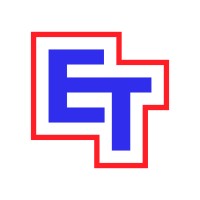 Electro Tharwat logo - Similar company to Omni Dynamics