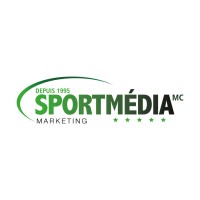 Sport Média Inc. logo - Similar company to Lbb Strategies (Lbb Sport)