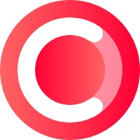 Onlycoins