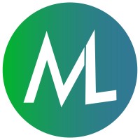 MEU LIMITE logo - Similar company to Aliança Factoring