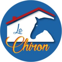 LES GRANGES DU CHIRON logo - Similar company to Uptosea