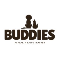 Buddies Tracker logo - Similar company to In'Pulsion