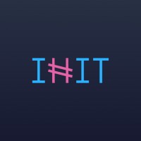INIT Conference logo - Similar company to Dzobs.Com