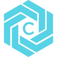 Cogent Hex Inc. logo - Similar company to Innovative Programming Systems, Inc.