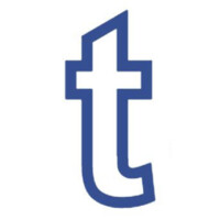 takk logo - Similar company to Takk