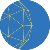 CLAPES UC logo - Similar company to Sociedad Chilena De Políticas Públicas