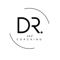 DR. 360 Coaching logo - Similar company to Fesma