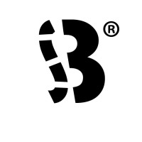 BioSyft Inc. logo - Similar company to Science & Engineering Business Association (Seba)