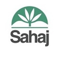 The Sahaj Group logo - Similar company to Mr.Coconut