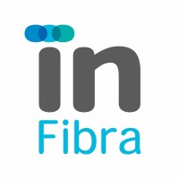 INFIBRA SRL logo - Similar company to Micro Servizi