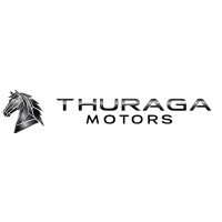 THURAGA MOTORS AB logo - Similar company to Bluewind Innovations