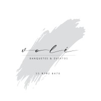 Le Volee logo - Similar company to Grupo Rosetta