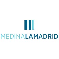 Medina Lamadrid Consultores, SL logo - Similar company to Grupo Contasult S.L