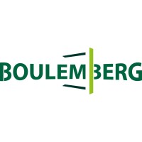 BOULEMBERG logo - Similar company to Youkapi.Com