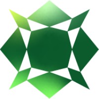 GEMx AG logo - Similar company to Simplytokenized