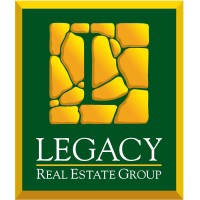 Legacy Real Estate Group, Inc.