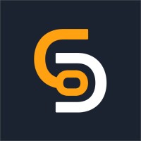 SEODecode - Helpings Brand to Get More Traffic into Customers logo - Similar company to Webwiz Solutions