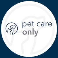 Pet Care Only logo - Similar company to Softi