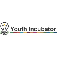 Youth Incubator logo - Similar company to Academy Of International Dispute Resolution & Professional Negotiation