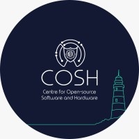 Cosh Nitk