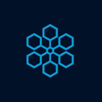 GenHive logo - Similar company to De Facto It
