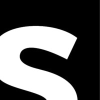 Sara Transporte AG logo - Similar company to Steriplus Ag