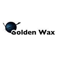 Golden Wax logo - Similar company to Insourceai