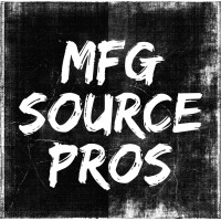MFG Source Pros Inc. logo - Similar company to Marriott Syracuse Downtown