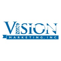 Vision Marketing, Inc.