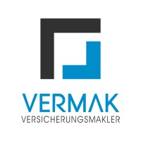VerMak Versicherungsmakler GmbH logo - Similar company to Tatsch Displays Flexco