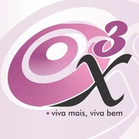 Ozonioterapia Ox3 logo - Similar company to Jato De Plasma