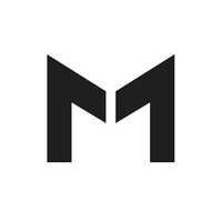 Modus Capital logo - Similar company to Modus