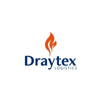 Draytex Logistics logo - Similar company to Foresight Driven