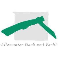 Rapp Versicherungsmakler GmbH logo - Similar company to Deutsche Gesellschaft Für Management Und Controlling In Der Sozialwirtschaft E.V. (Dgcs)
