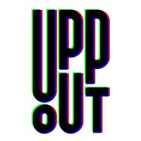 UppOut logo - Similar company to Adsoul