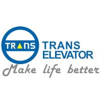 TRANS Elevator (Malaysia) logo - Similar company to A1 Immigration Pte. Ltd.