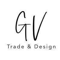 GV TRADE & DESIGN logo - Similar company to Salty Inc.