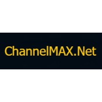 ChannelMAX.Net logo - Similar company to Buylow