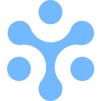 ItemPath logo - Similar company to Strilets.Tech