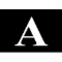 Arcasensa Agostino s.a.s. logo - Similar company to Studiodomino